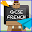 GCSE French Download on Windows