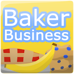 Baker Business Lite Apk