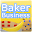 Baker Business Lite Download on Windows