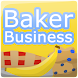 Baker Business Lite