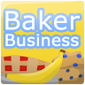 Baker Business Lite Game icon