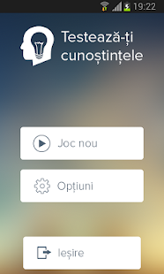 How to get Testeaza-ti cunostintele patch 1.0.2 apk for laptop