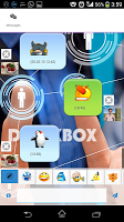 DockBox APK Gambar Screenshot #21