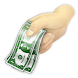 Payment Controller