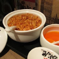 誠屋拉麵(中山本店)