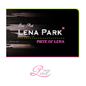 PieceOfLena logo
