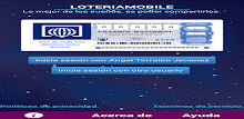 LoteriaMobile APK