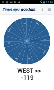 Free Download Time Lapse Assistant PRO APK for PC