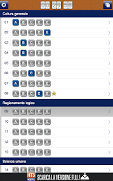 HT5 Psicologia (lite) poster 7