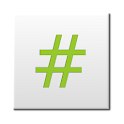 DTMF Tone Generator logo
