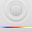 XK SILVER Download on Windows