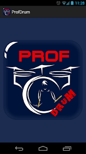How to download ProfDrum 1.6 unlimited apk for laptop