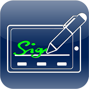 Sign2Phone.apk 1.0.0.12