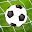 FlappyBall Download on Windows