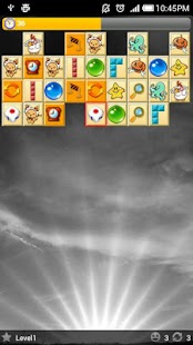 Free Download Link Link Game APK for Android