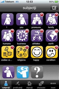 How to mod lookji Travel 1.03 apk for pc