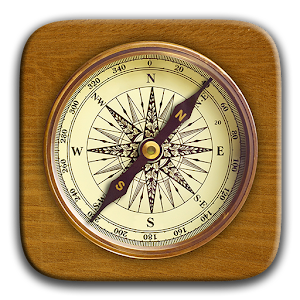 「Free HD Compass」的圖片搜尋結果