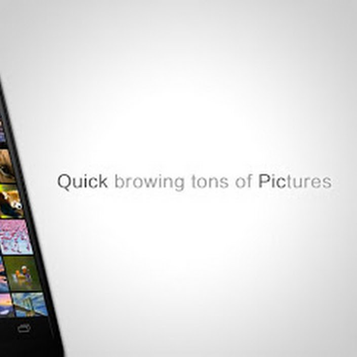 QuickPic v2.9.2 Final Apk App