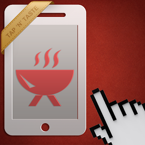 Tap'n'Taste.apk 1.0
