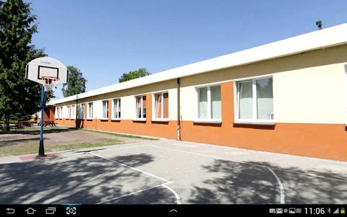 Szkoła na Piwnej Screenshots 3