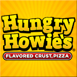 Cover Image of Download Hungry Howies Pizza 2.0.7 APK