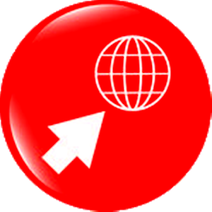 No Browser.apk 1.0