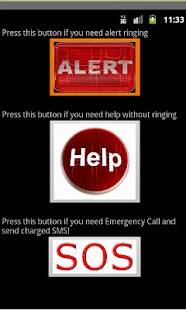 How to mod an Emergency Button patch 3.1 apk for pc