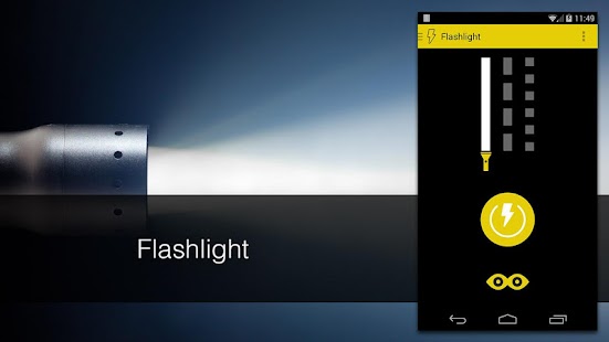 免費下載工具APP|1Toolbox Flashlight Calc Alarm app開箱文|APP開箱王