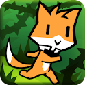 Tappy Escape – Jump & Run logo
