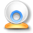 Webby Webcam Widget logo