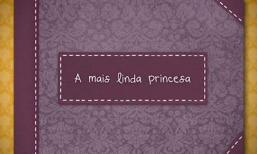 How to install A mais linda princesa patch 7.0 apk for laptop