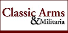 Classic Arms & Militaria APK