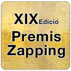 Premis Zapping.apk 2.0
