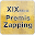 Premis Zapping Download on Windows