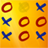 Tic Tac Toe Express