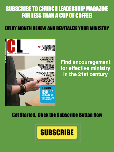 免費下載商業APP|Church Leadership Magazine app開箱文|APP開箱王
