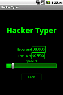 password hacker software free download - Softonic
