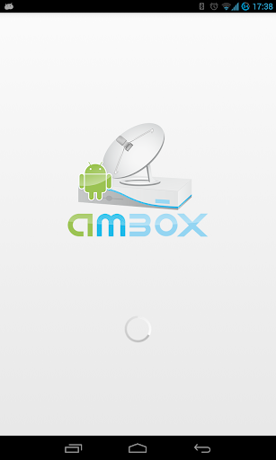 AMbox