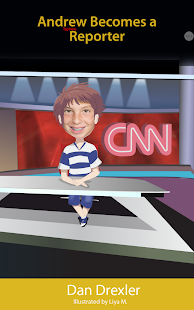 How to install Work at CNN 1.0 apk for android