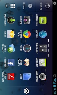 How to mod CO2 lastet apk for pc