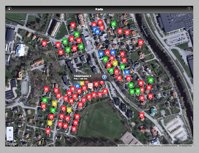 Huskolla Screenshots 7