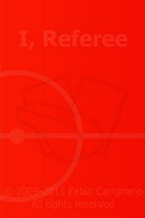 How to install I, Referee 1.0.4 mod apk for android