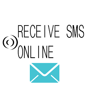 Receive sms online dutch
