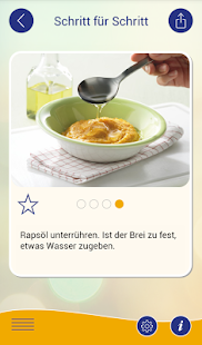 Download Baby & Essen APK for Android