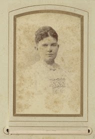 Portret van Margo J.J. Kessler-de Lange