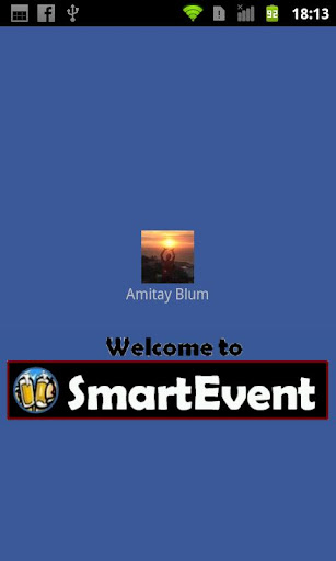 Smart Event