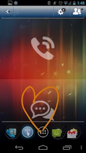 Sign Lite Screenshots 3