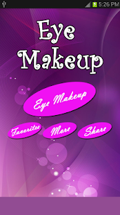 How to mod Eye Makeup Steps patch 1.1 apk for pc