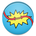 Fault Calculator Free icon