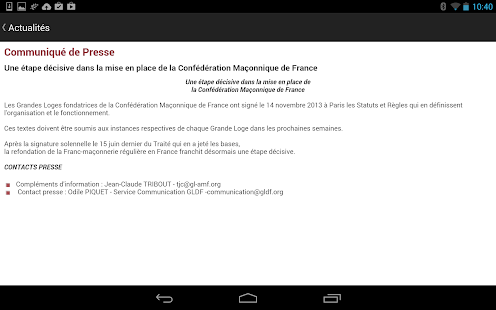 How to install GL-AMF patch 1.5 apk for android